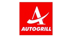 AutoGrill