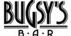 BUGSY´S BAR