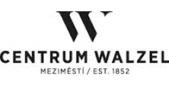 CENTRUM WALZEL