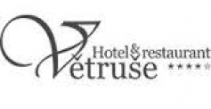 HOTEL VĚTRUŠE