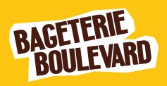 BAGETERIE BOULEVARD