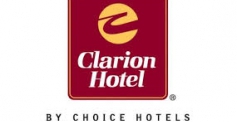 CPI HOTELS