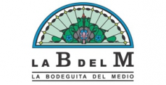 LaBdelM