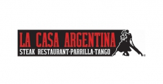 La Casa Argentina