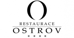 Hotel Ostrov